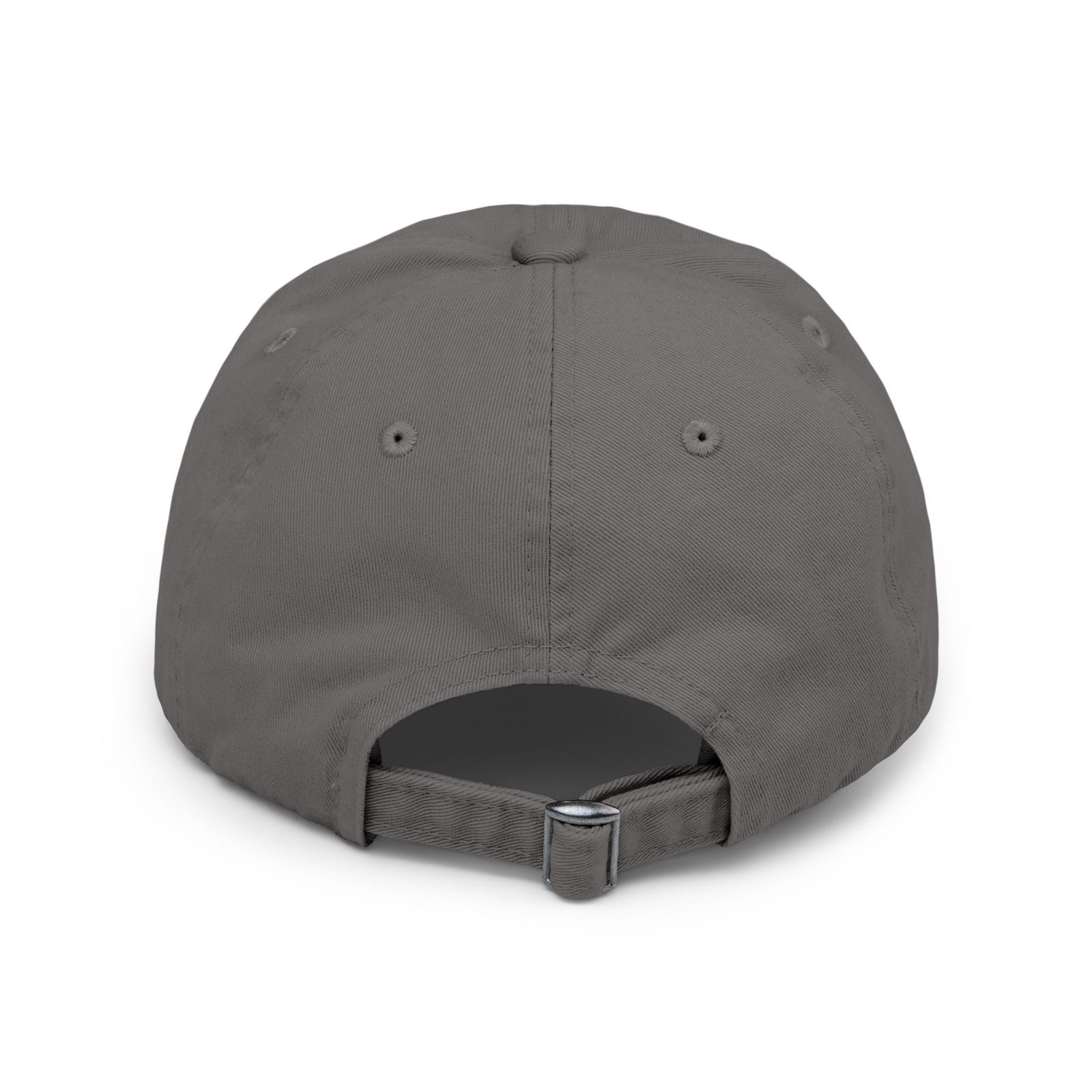 Made Great Distressed Cap