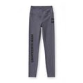 Greatness Is Made Women’s Luxe Leggings — High-Waist Athleisure Leggings