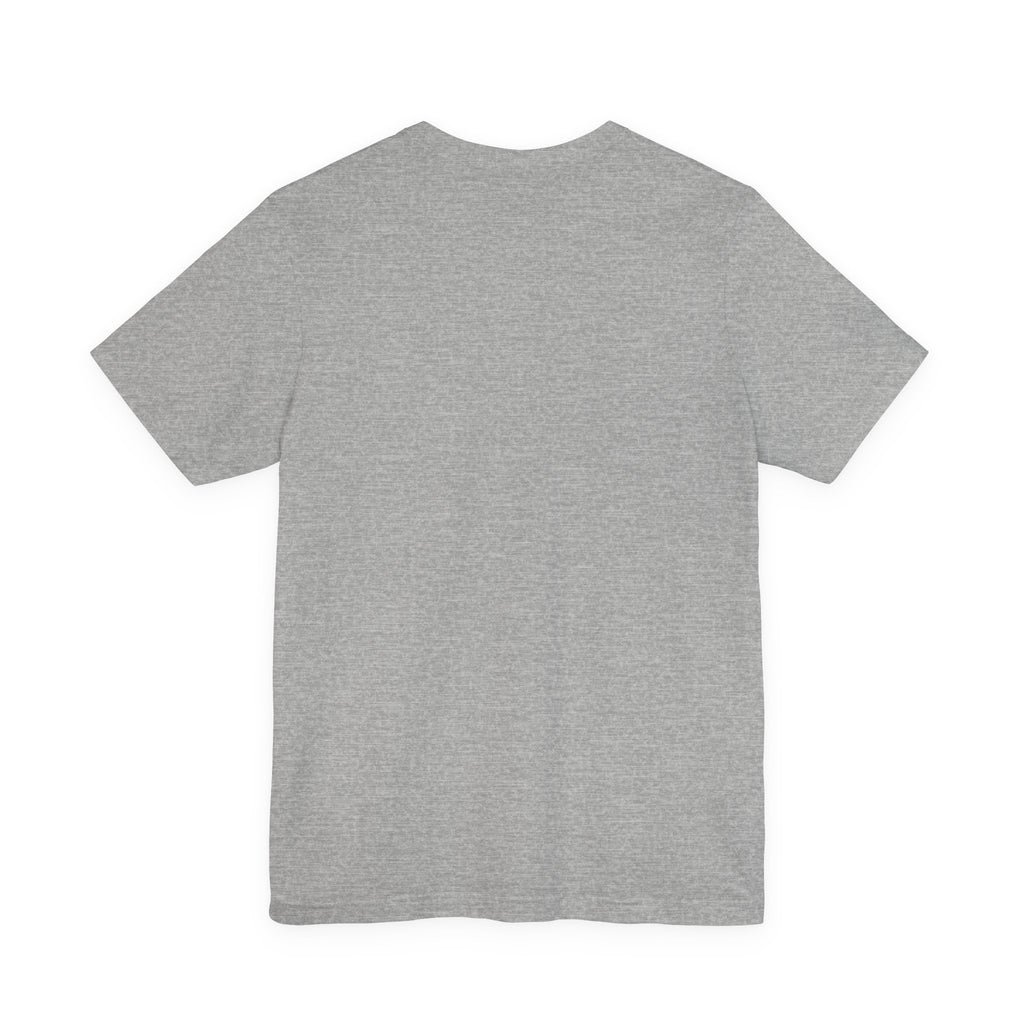 Bound2BeFit EST. 2022 Tee