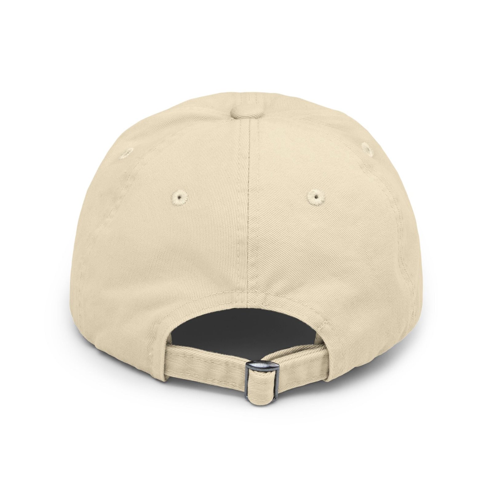 Made Great Distressed Cap