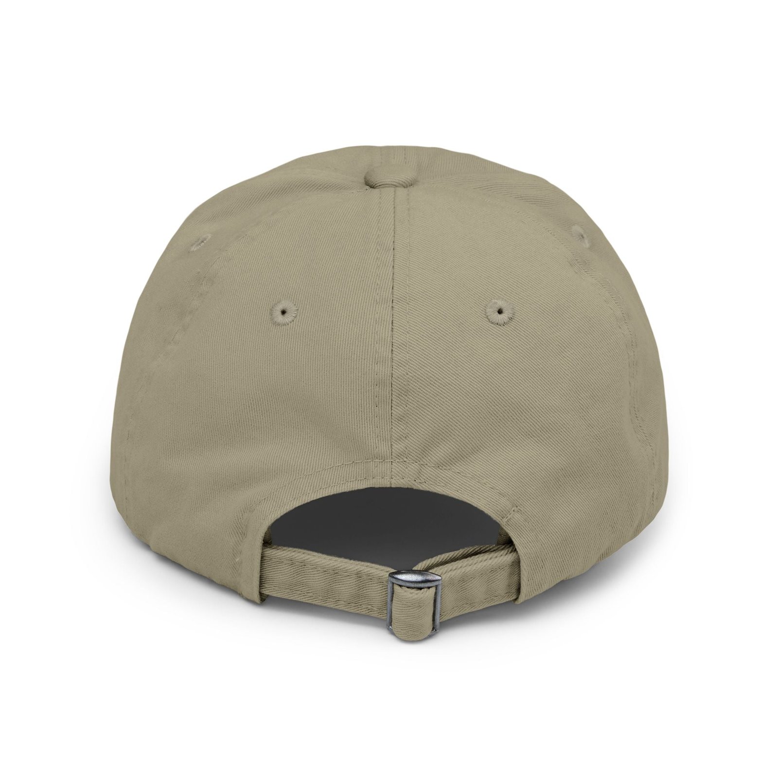 Made Great Distressed Cap
