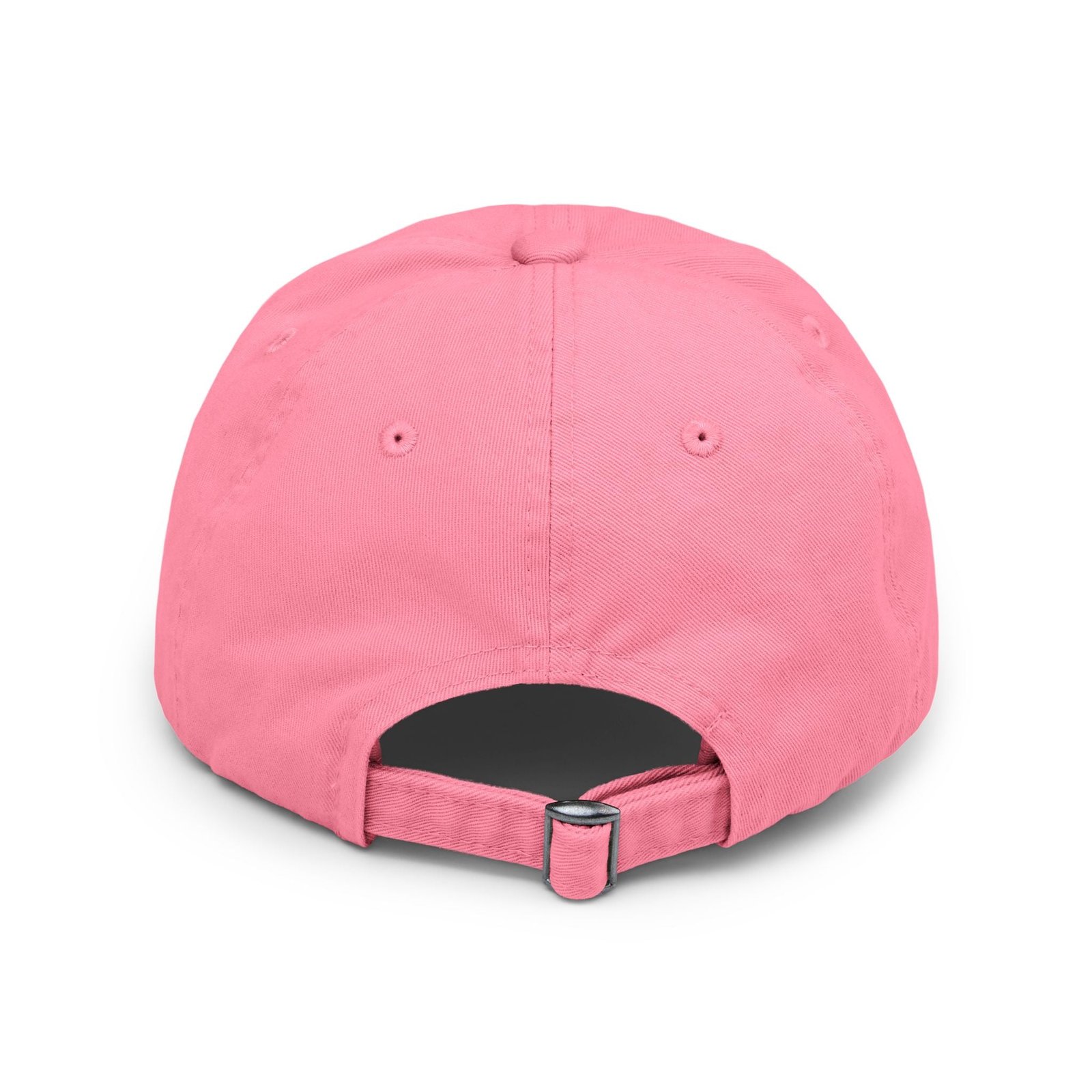Made Great Distressed Cap