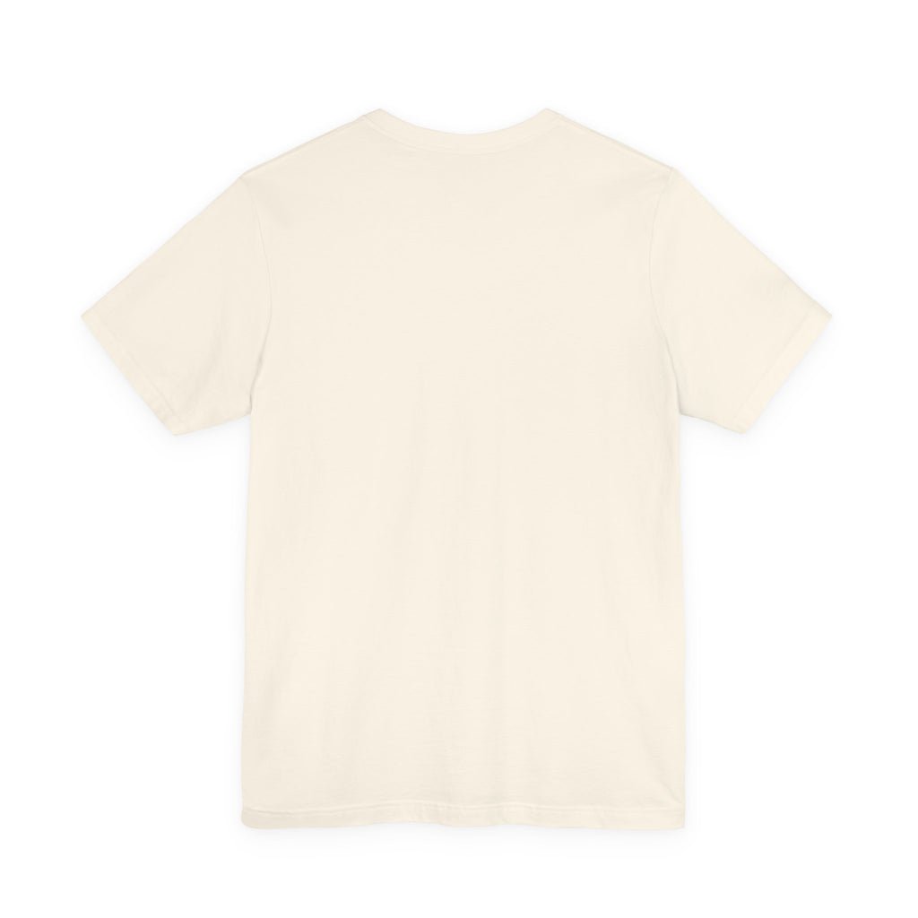 Bound2BeFit EST. 2022 Tee